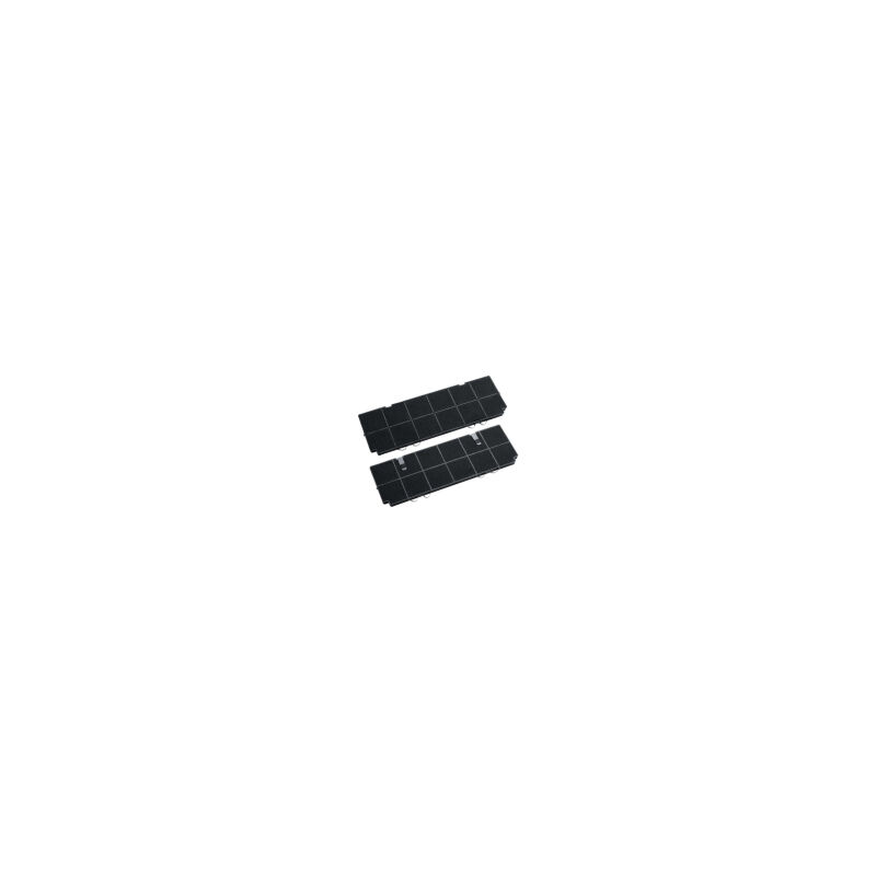 foto del prodotto lotto di 2 filtri mcfb71 420x142x20mm per cappuccio electrolux 9029802817