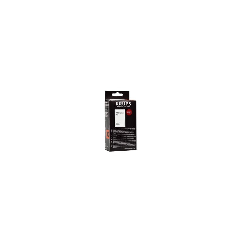 foto del prodotto lotto di 2 sacchetti anti calcare 40 g macchina da caffe, caffettiera krups 1044663662734238073