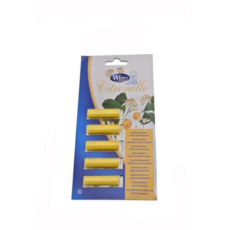 foto del prodotto lotto di 5 bastoncini profumati alla citronella accessori e prodotti wpro 1317873216568086241