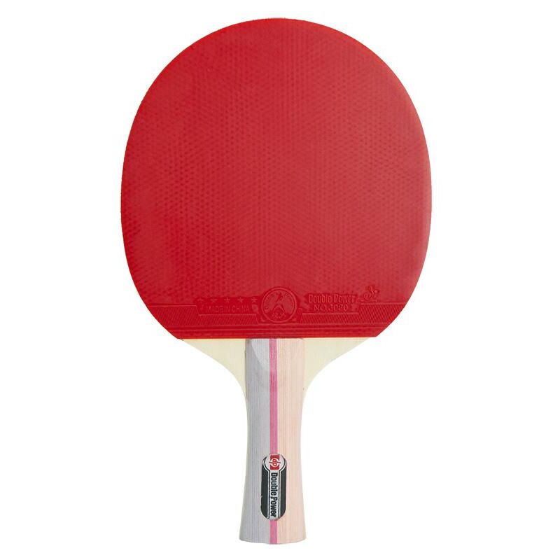 foto del prodotto lotto doppio di ping ping