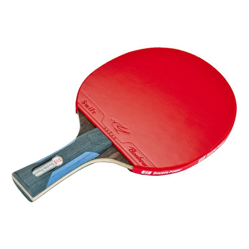 foto del prodotto lotto doppio di ping ping