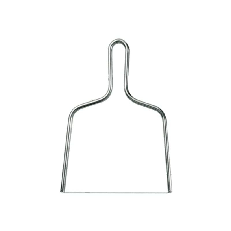 foto del prodotto louis tellier n3503 taglia formaggio a filo, 17 cm 17