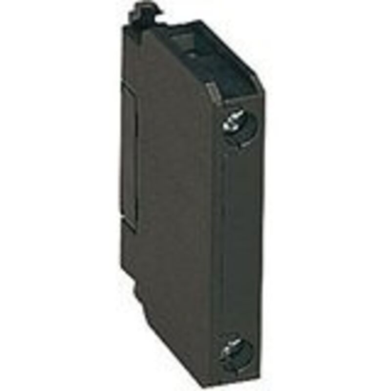 foto del prodotto lovato contatto ausiliario 1nc aggancio laterale cod. 11g41801 