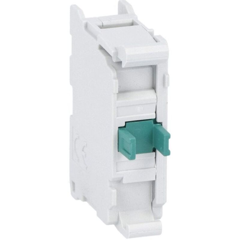 foto del prodotto lovato contatto ausiliario per contattori serie b bfx10c10