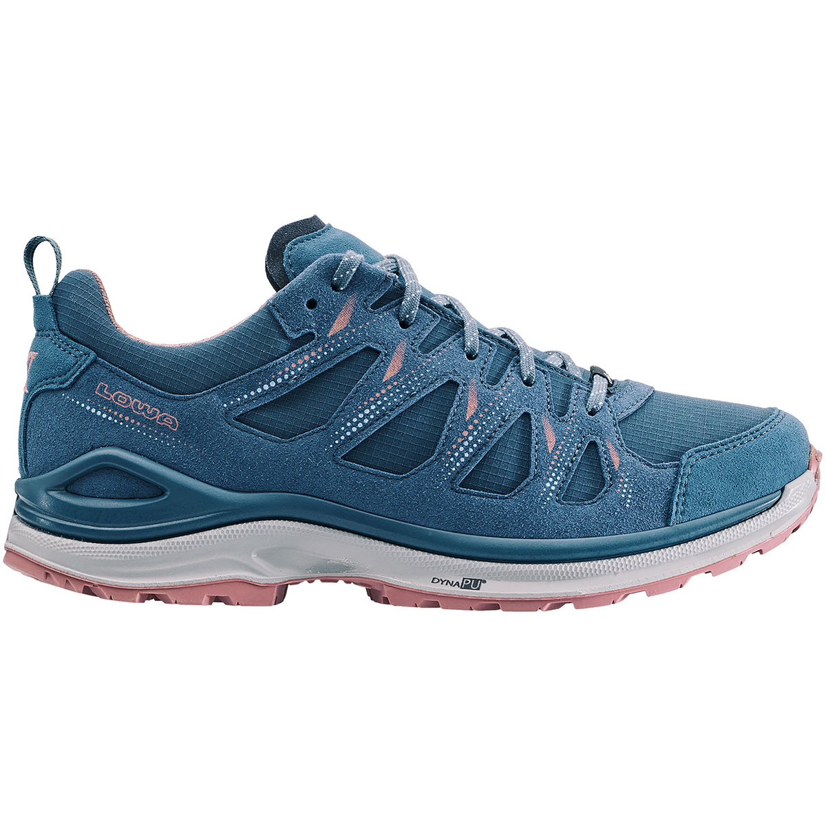 foto del prodotto lowa donna scarpe innox evo ii gtx