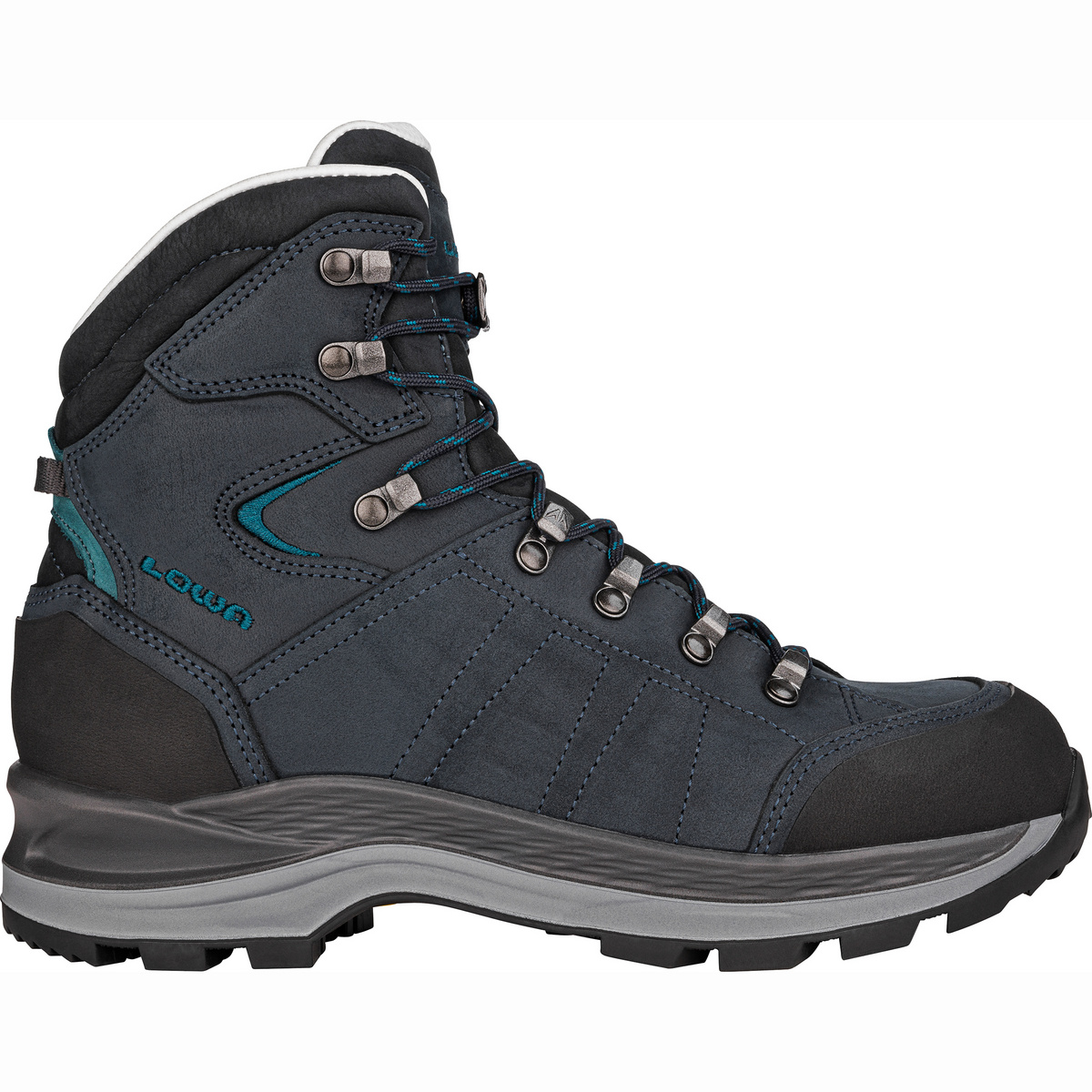 foto del prodotto lowa donna scarpe lady sport ll