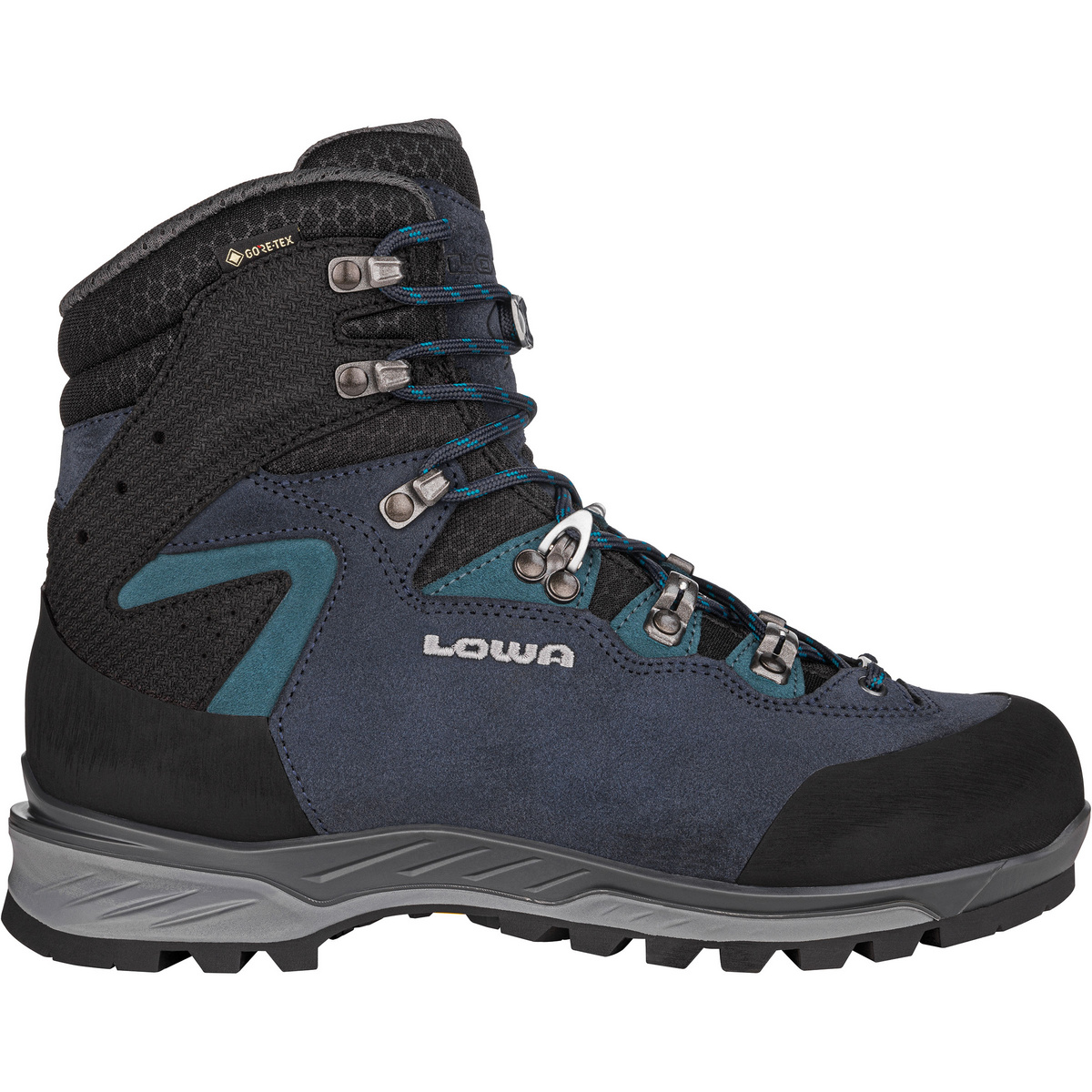 foto del prodotto lowa donna scarpe lavena evo gtx