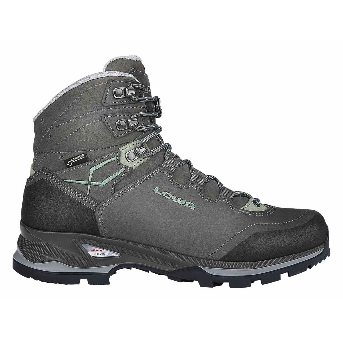 foto del prodotto lowa donna scarpe light gtx
