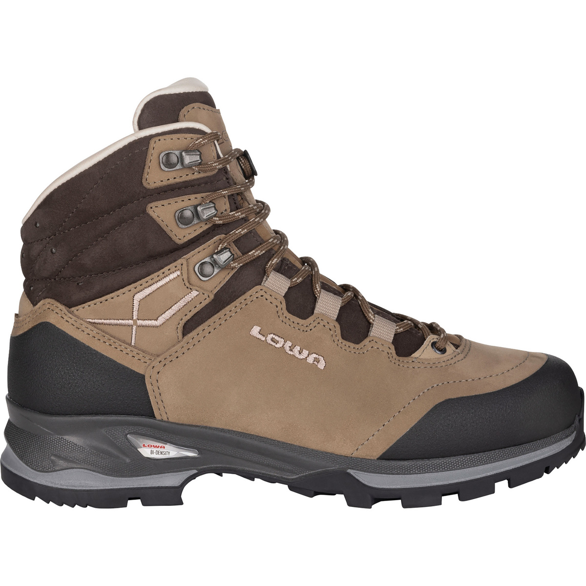 foto del prodotto lowa donna scarpe light ll