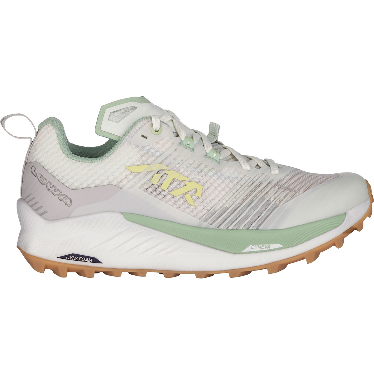 foto del prodotto lowa donna scarpe madrix