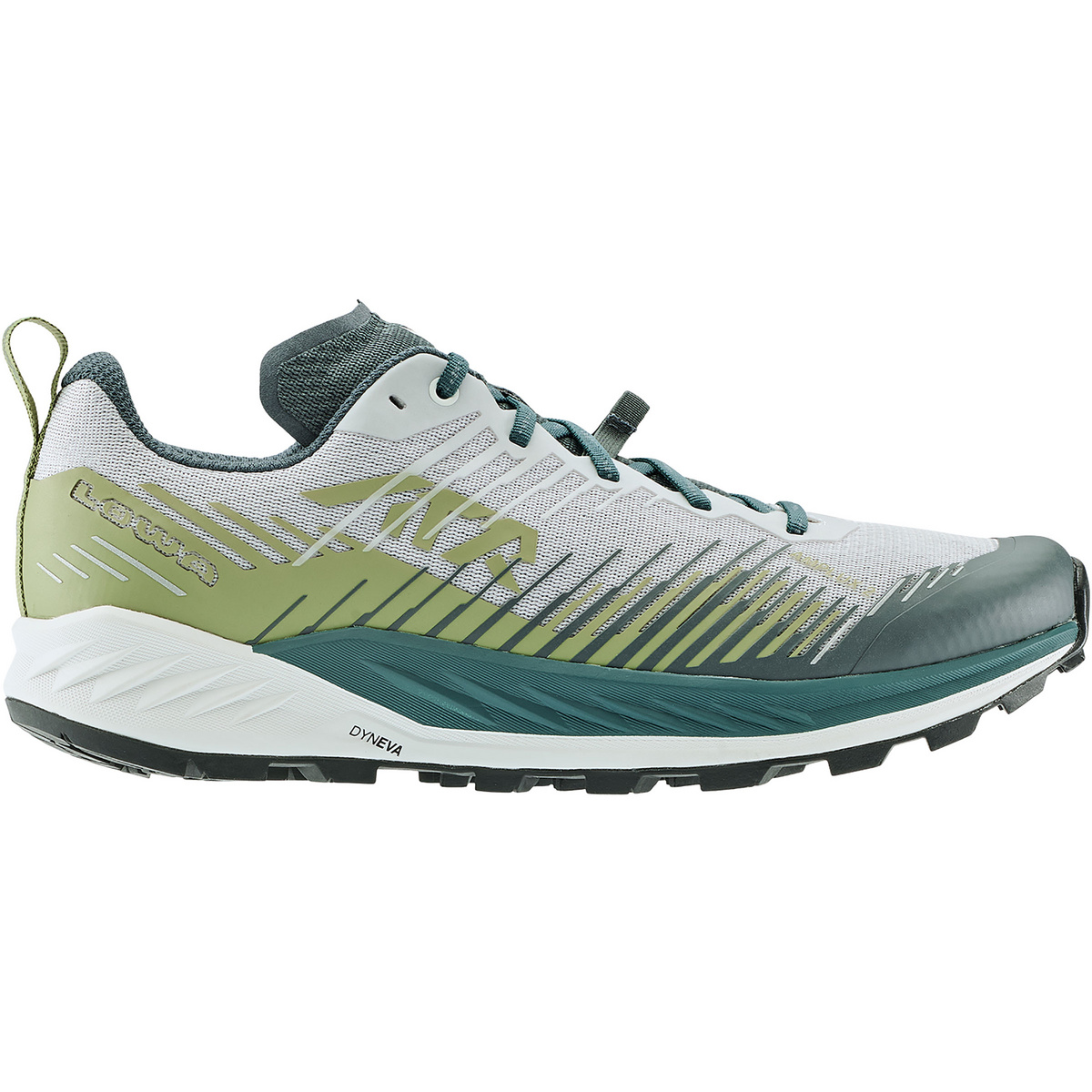 foto del prodotto lowa uomo scarpe amplux 2