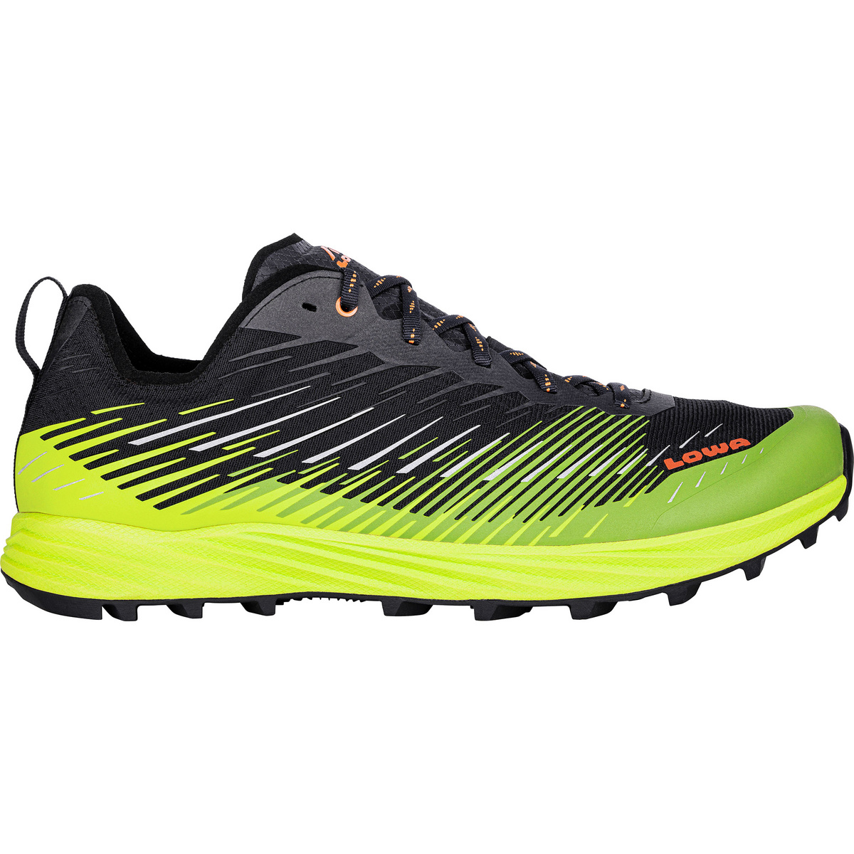 foto del prodotto lowa uomo scarpe citux