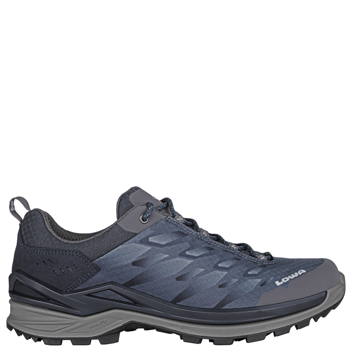 foto del prodotto lowa uomo scarpe ferrox gtx low