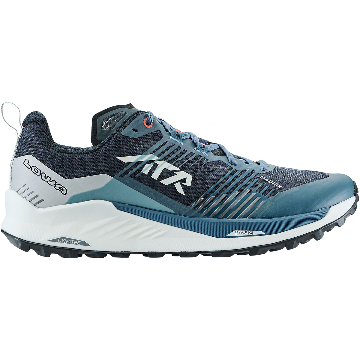 foto del prodotto lowa uomo scarpe madrix