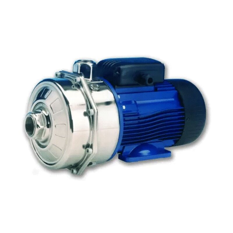foto del prodotto lowara pompa centrifuga cam 70 33 e2 bigirante 101810a00