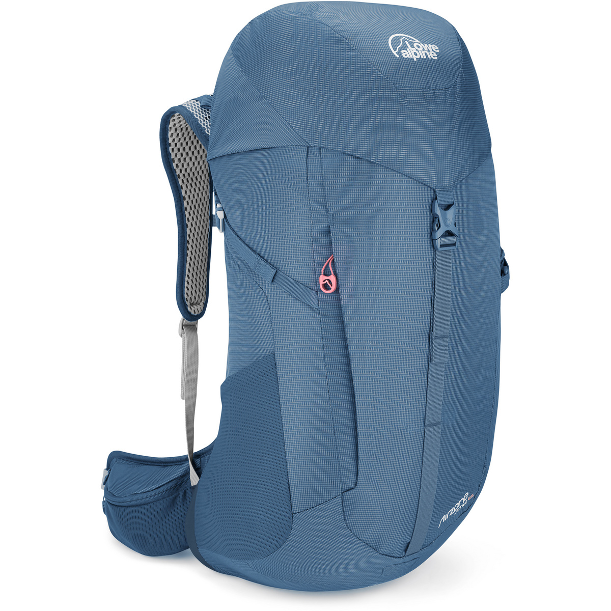 foto del prodotto lowe alpine donna zaino airzone active nd25