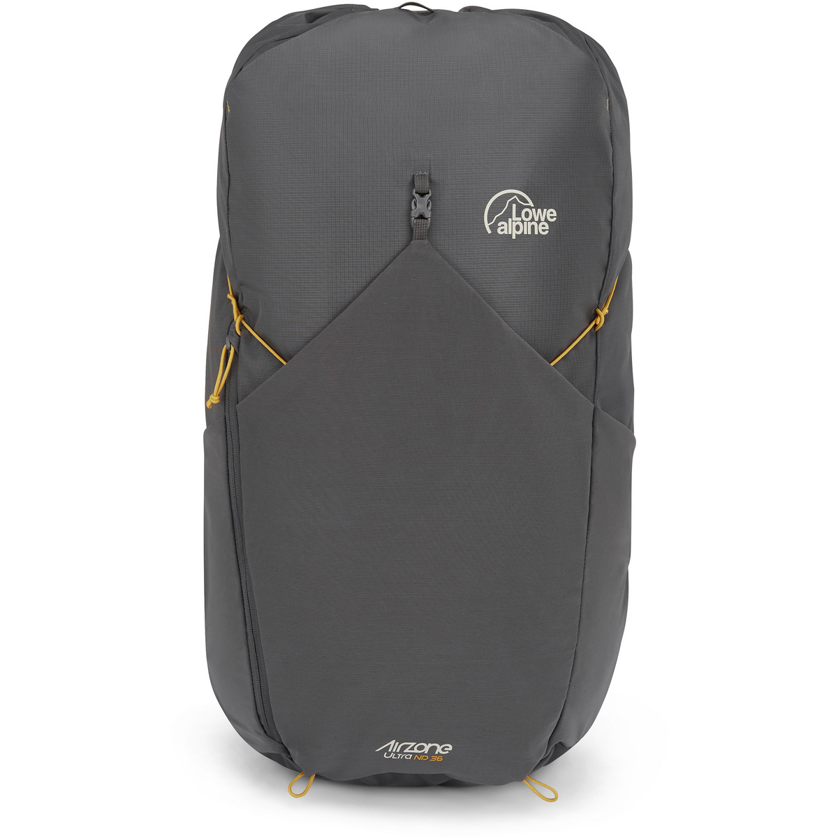 foto del prodotto lowe alpine donna zaino airzone ultra nd 36
