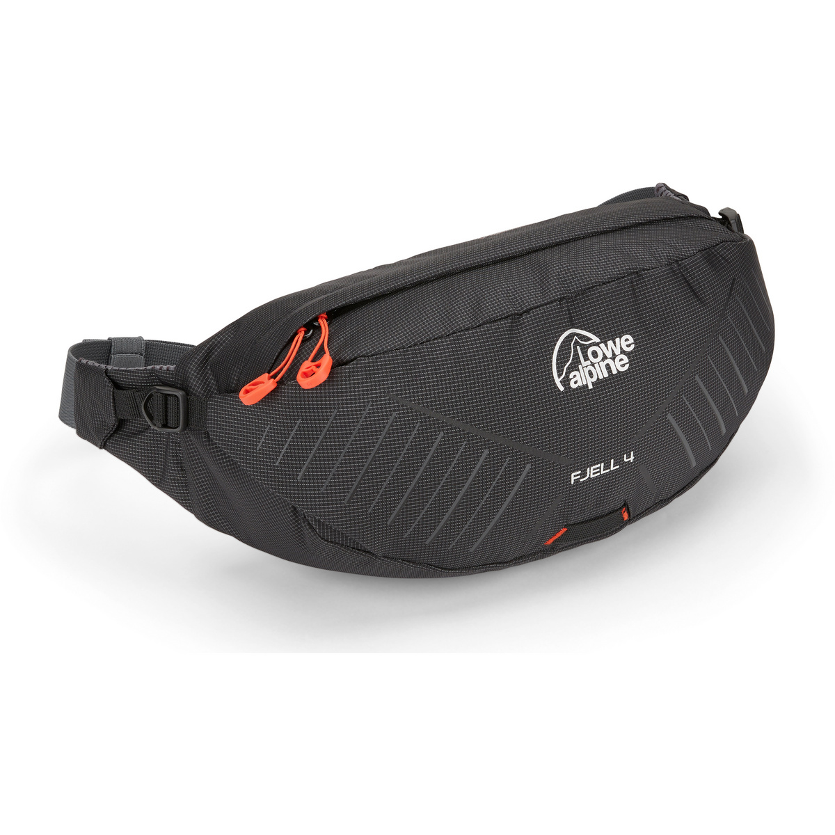foto del prodotto lowe alpine marsupio fjell 4