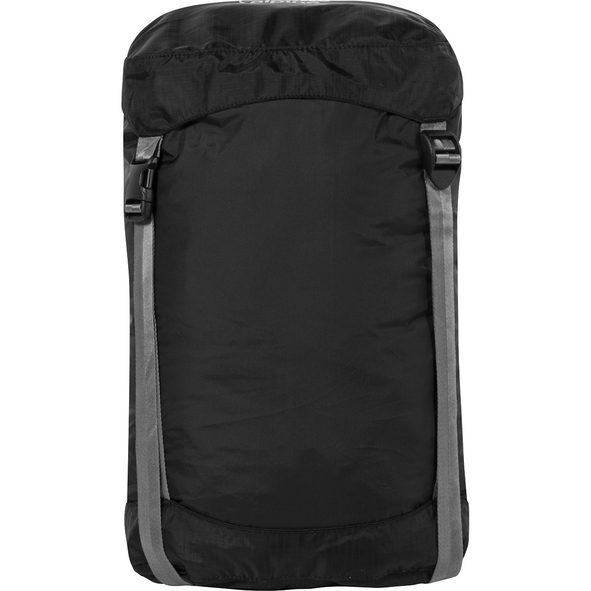 foto del prodotto lowe alpine sacca di compressione airstream