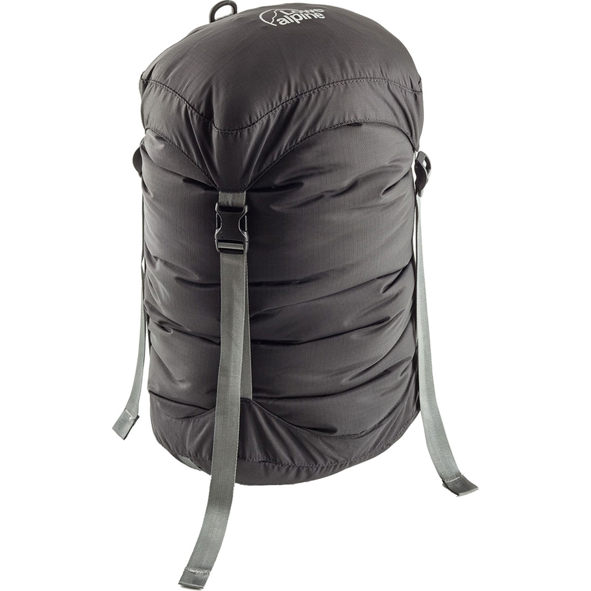 foto del prodotto lowe alpine sacca di compressione spider