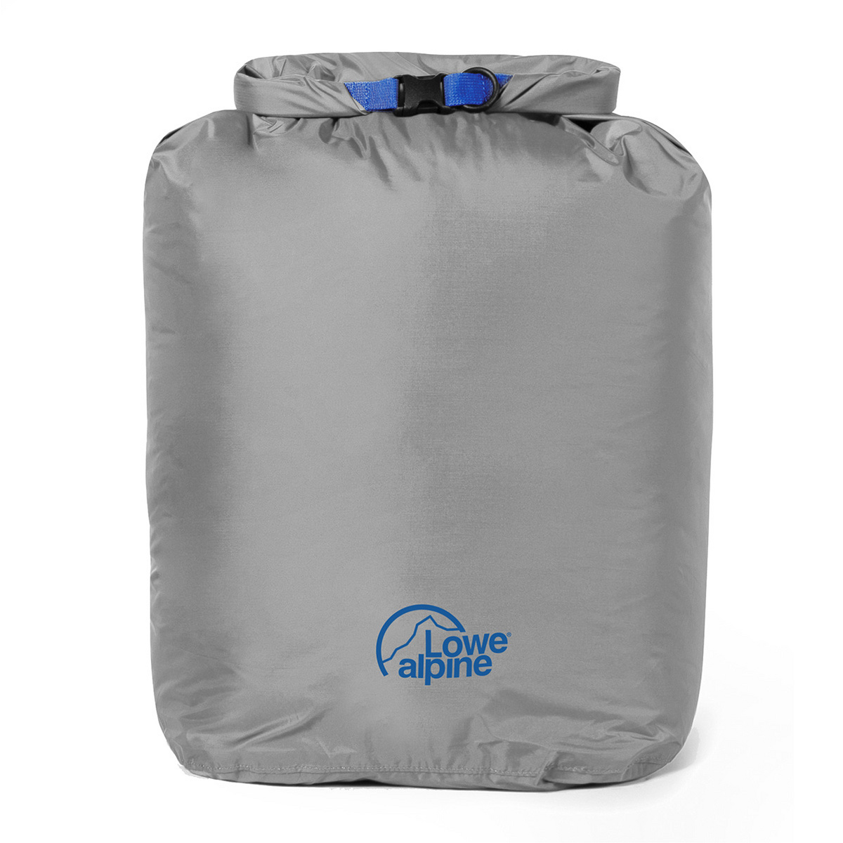 foto del prodotto lowe alpine sacca impermeabile