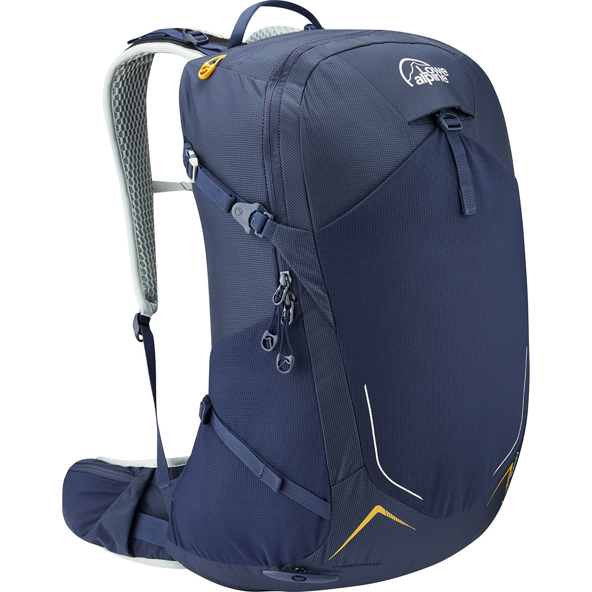 foto del prodotto lowe alpine uomo zaino airzone trek 28