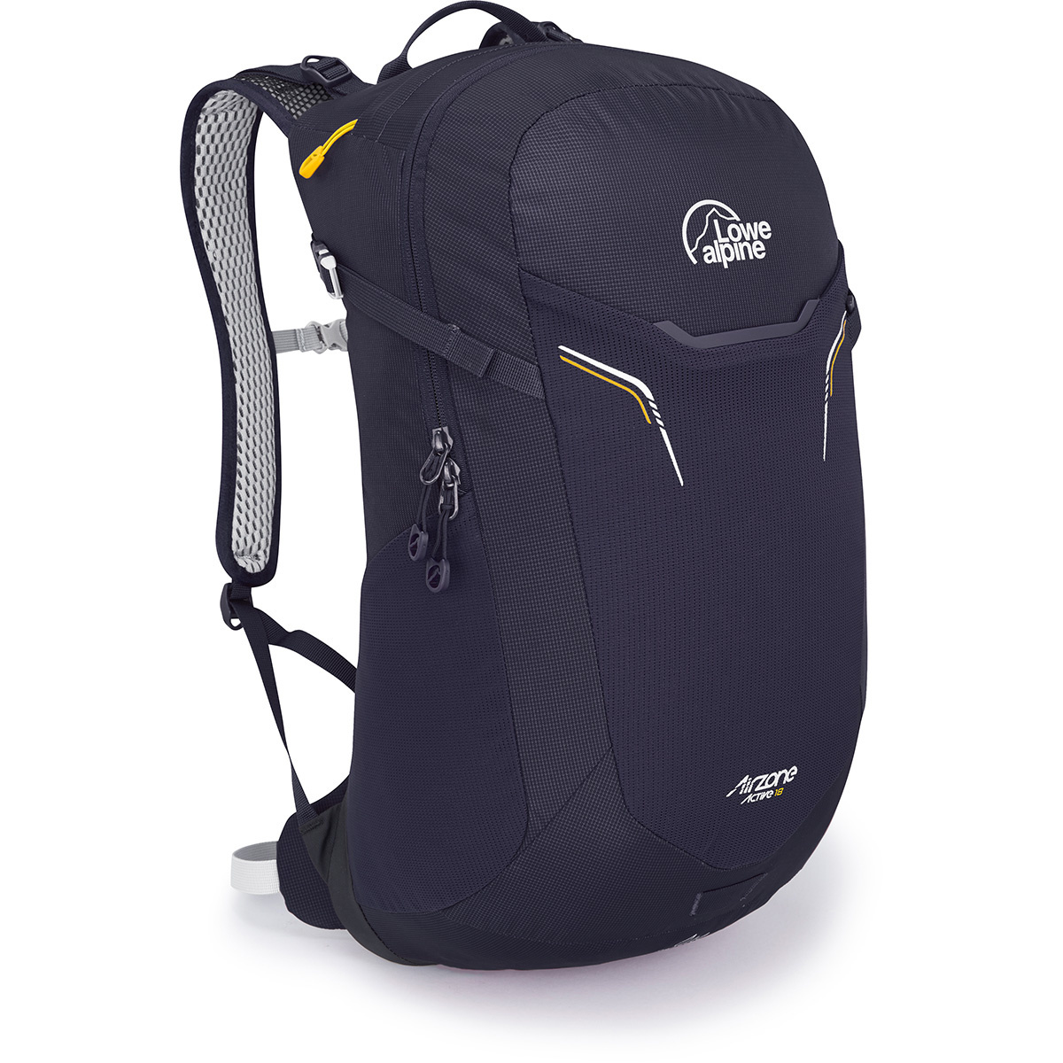 foto del prodotto lowe alpine zaino airzone active 18