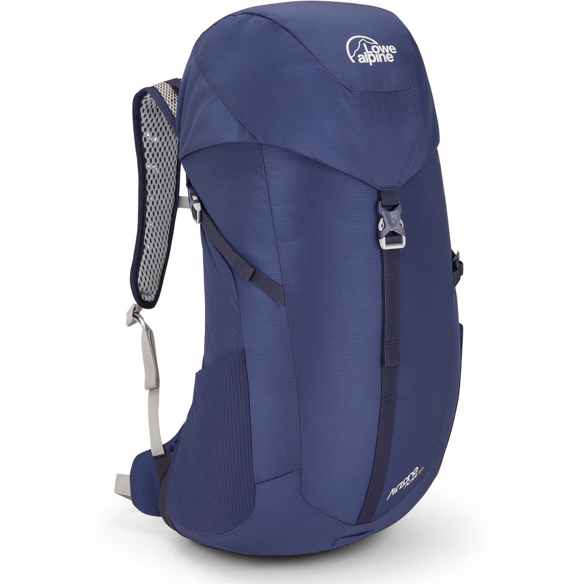 foto del prodotto lowe alpine zaino airzone active 20