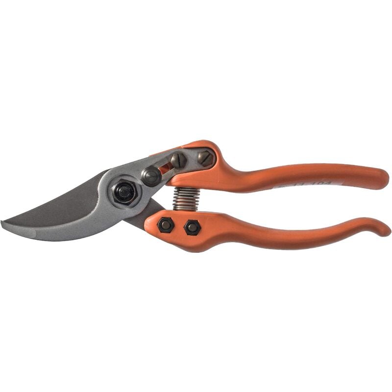 foto del prodotto lowe lion forbici pesanti ultra light 11104 importato da giappone 