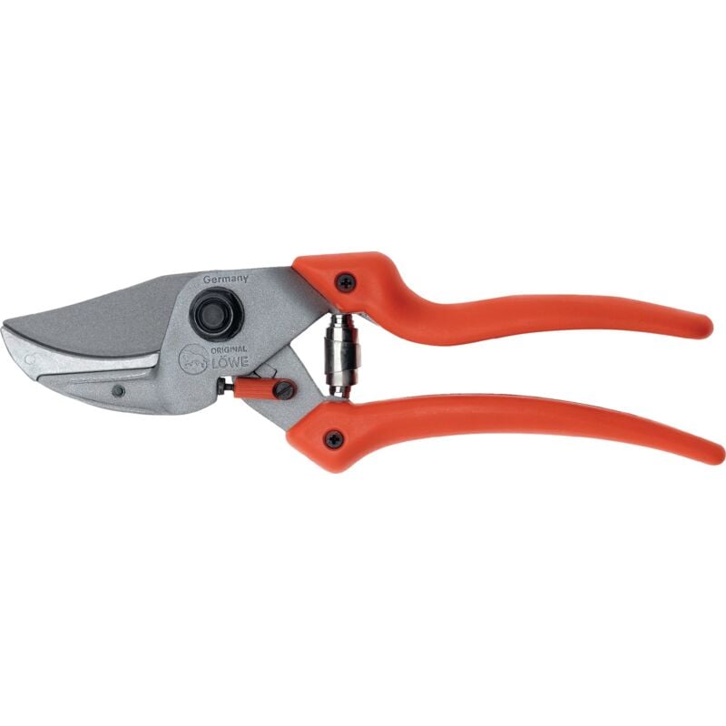 foto del prodotto lowe pruner 210 millimetri
