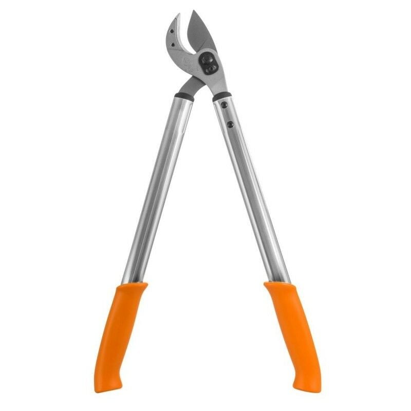 foto del prodotto lowe troncarami lama curva cm 100