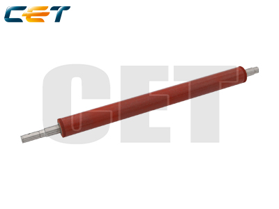foto del prodotto lower sleeved roller kyocera 2553ci,3253ci,2552ci,3252ci