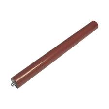 foto del prodotto lower sleeved roller kyocera taskalfa 3500i,4500i,5500i