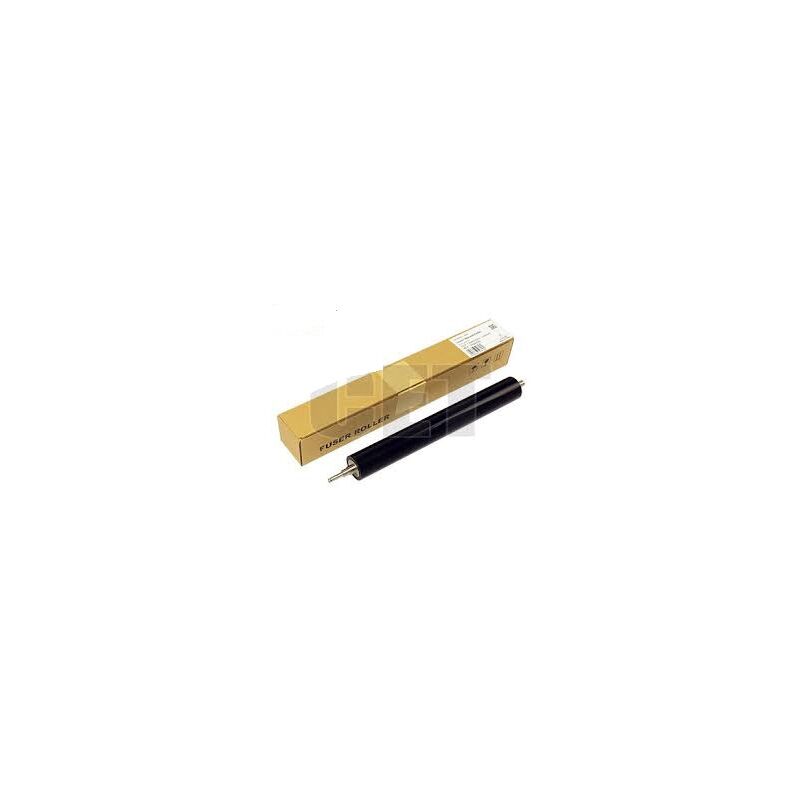 foto del prodotto lower sleeved roller l5500,l5200,l6200,l6700,l6800,l6900