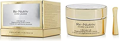 foto del prodotto lozione viso estee lauder re nutriv ultimate lift regenerating youth c