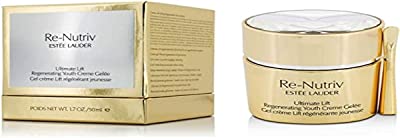 foto del prodotto lozione viso estee lauder re nutriv ultimate lift regenerating youth c