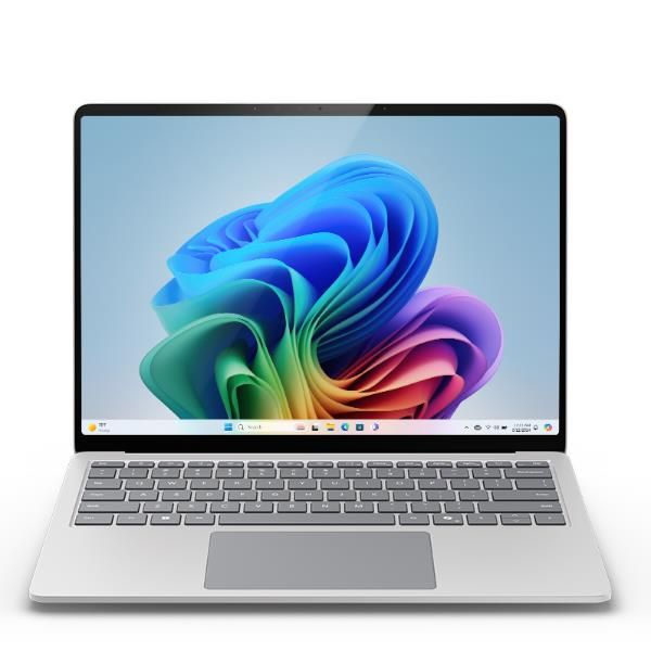 foto del prodotto lp7 13.8intcu5 16 512 cm win11 sc italian italy comm platinum