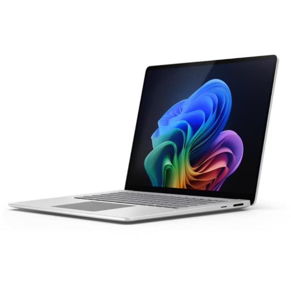 foto del prodotto lpt7 13ineli 16 512cm win11 comm platinum