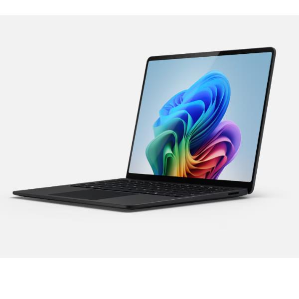 foto del prodotto lpt7 13ineli 32 1tbcm win11 comm graphite