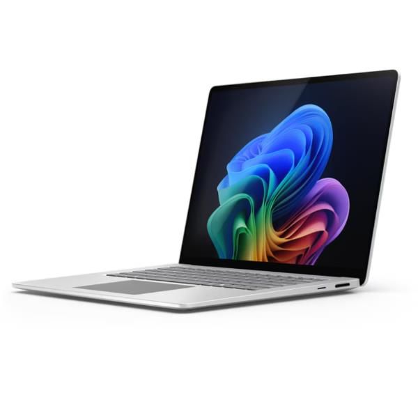foto del prodotto lpt7 15ineli 16 1tbcm win11 comm platinum