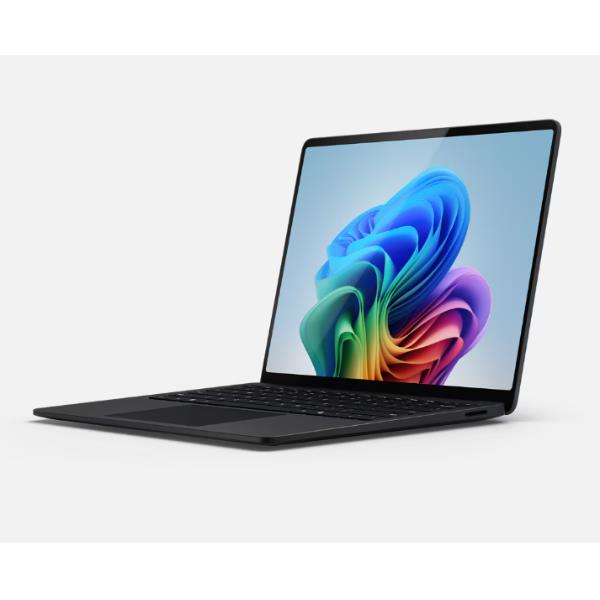 foto del prodotto lpt7 15ineli 16 512cm win11 comm graphite