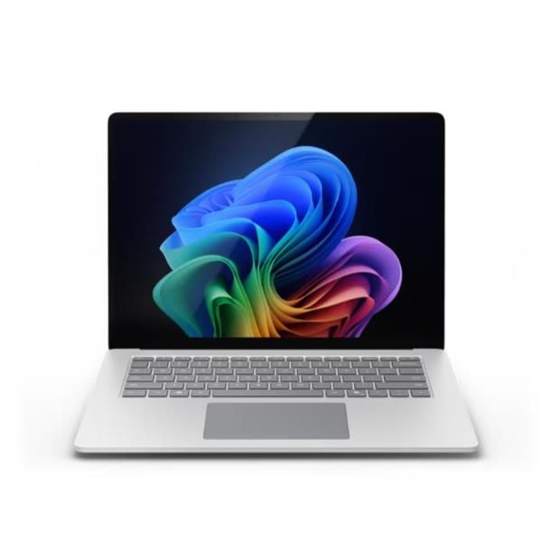 foto del prodotto lpt7 15ineli 16 512cm win11 comm platinum