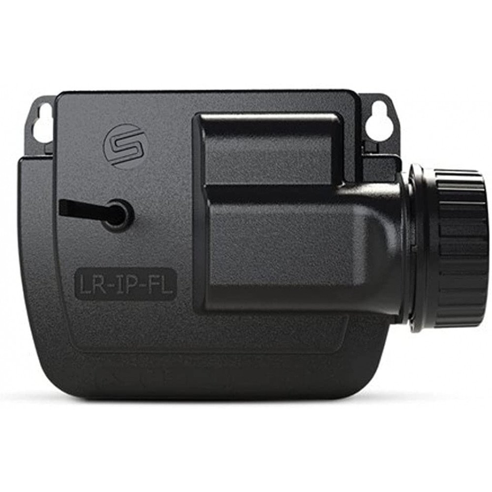 foto del prodotto lr-ip-fl-1 progr.bluetooth-lora 1st. 967051fl lr-ip-fl-1