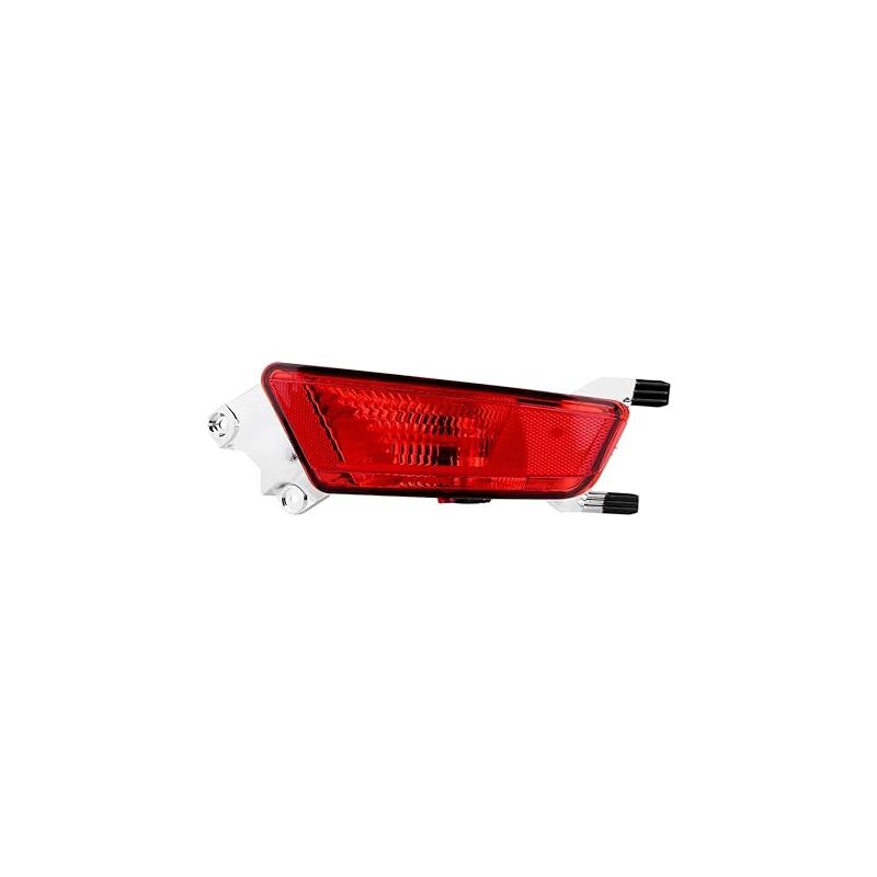 foto del prodotto lr7004353 rrl962 am r lr025148 b fendinebbia posteriore destro fendinebbia posteriore destro con base lr025148 per evoque 2011 2019 x2c985