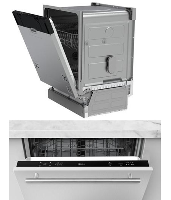 foto del prodotto ls 12cop cl.e selfcleaning 1 2 carico