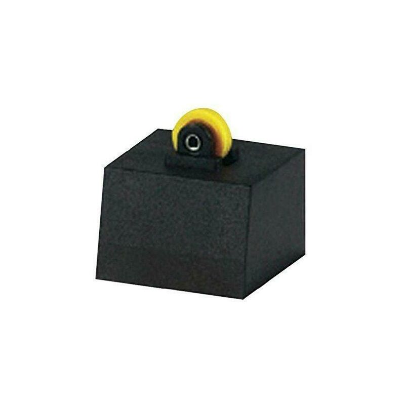 foto del prodotto ls xp perno rotella custodia plastica eaton