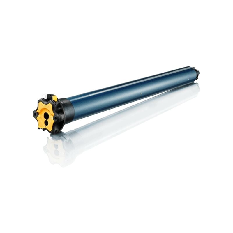 foto del prodotto lt50 hipro wt somfy motore per tapparelle e tende da sole meteor 20/17