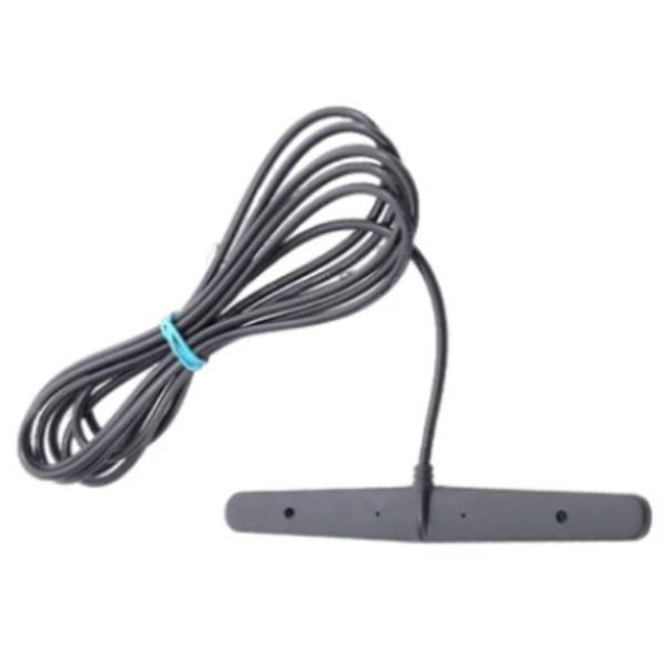 foto del prodotto lte verso external antenna