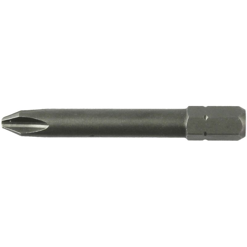 foto del prodotto lti inserto a croce 50 mm ph 3 5 pz