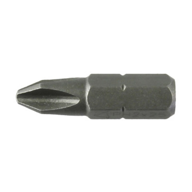 foto del prodotto lti inserto a croce mm.25 gr.2. prezzo per 1 pezzo.